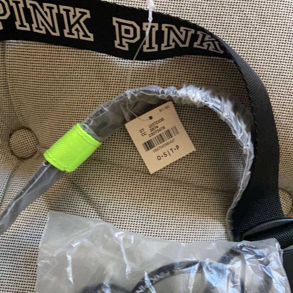 Pink Funny Pack Bundle - image 4